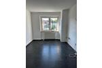 Etagenwohnung Schwelm - 1 Zimmer, 39 m&sup2;, 275&euro; | Angebot:26680363