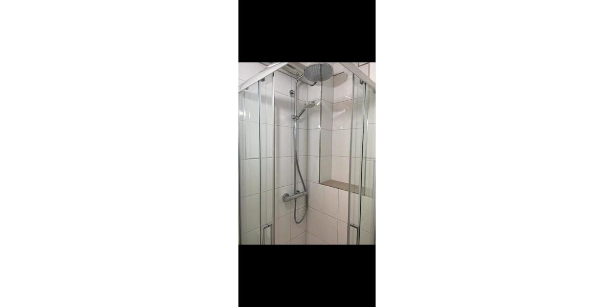 Etagenwohnung Bochum Bochum-Mitte - 3.5 Zimmer, 63 m&sup2;, 510&euro; | Angebot:25991589