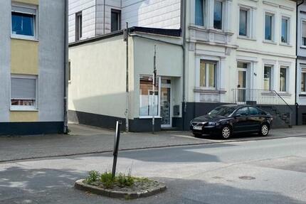 Wohnung Lüdenscheid Staberg - 3 Zimmer, 60 m&sup2;, 420&euro; | Angebot:26085226