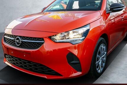 Opel Corsa 29.396 km 14.499 &euro; Dortmund 44225