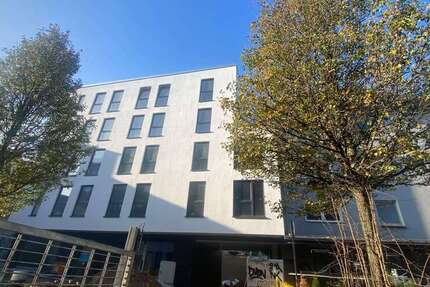 Gewerbeobjekt Dortmund Innenstadt West - 1.300&euro; | Angebot:25108160