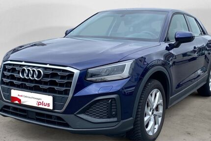 Audi Q2 39.405 km 21.980 &euro; Schwelm 58332