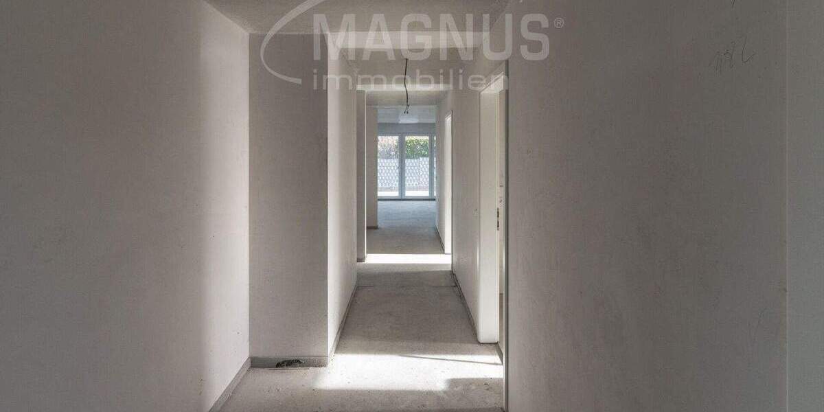 Mehrfamilienhaus, Wohnhaus Selm-Bork Bork - 3 Zimmer, 123 m&sup2;, 491.000&euro; | Angebot:25834836
