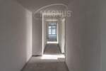 Mehrfamilienhaus, Wohnhaus Selm-Bork Bork - 3 Zimmer, 123 m&sup2;, 491.000&euro; | Angebot:25834836