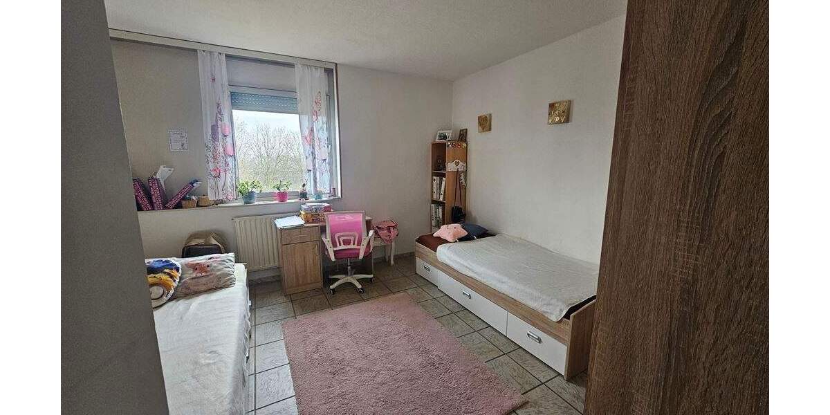 Etagenwohnung Dortmund Nette - 2 Zimmer, 160.000&euro; | Angebot:25849345