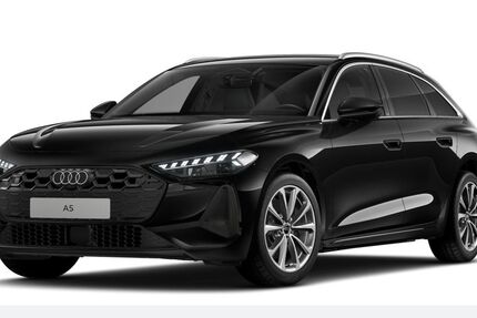 Audi A5 31.548 km 43.790 &euro; Bochum 44809