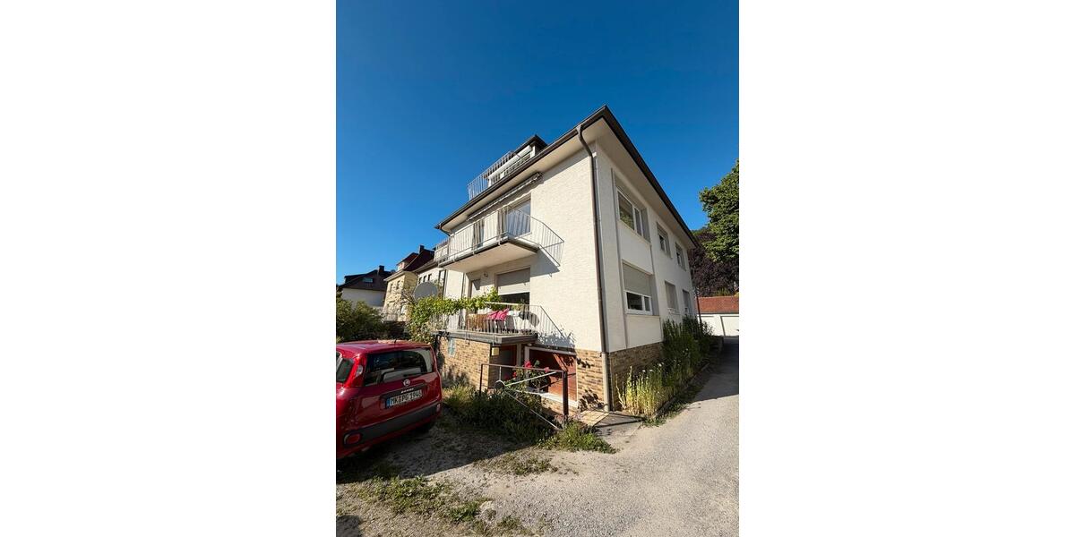 Mehrfamilienhaus, Wohnhaus Menden (Sauerland) - 349.000&euro; | Angebot:26821756