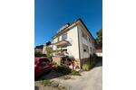 Mehrfamilienhaus, Wohnhaus Menden (Sauerland) - 349.000&euro; | Angebot:26821756