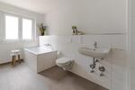 Etagenwohnung Bochum Wiemelhausen - 3 Zimmer, 93 m&sup2;, 1.300&euro; | Angebot:26170256