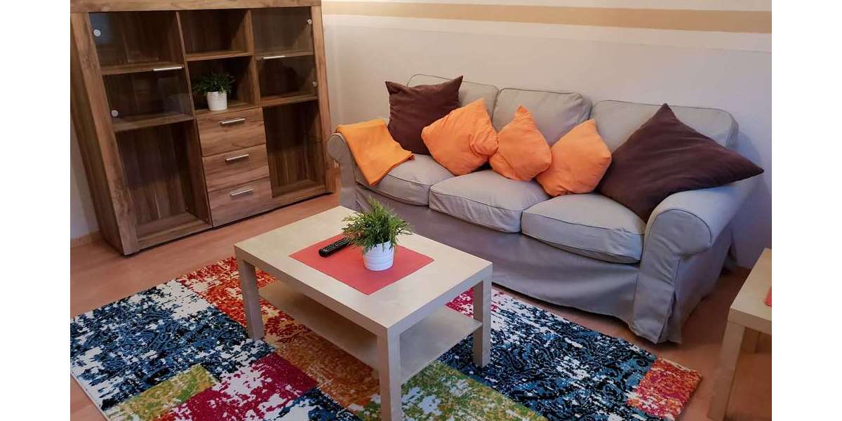 Zimmer Dortmund Innenstadt Nord - 3 Zimmer, 990&euro; | Angebot:21363647