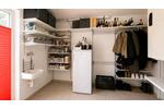 Doppelhaushälfte Bönen - 6 Zimmer, 163 m&sup2;, 540.000&euro; | Angebot:27484947