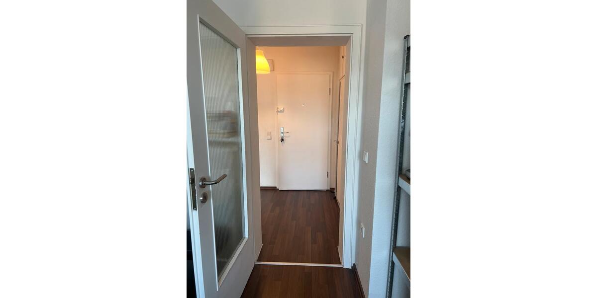 Etagenwohnung Bochum - 2 Zimmer, 61 m&sup2;, 780&euro; | Angebot:25840844