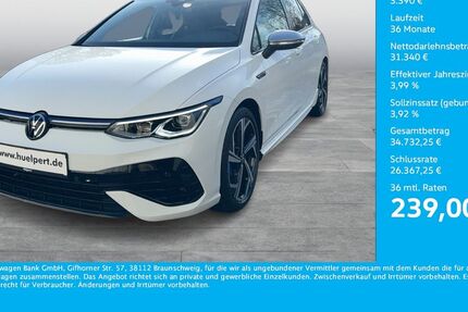 VW Golf 21.852 km 34.730 &euro; Unna 59423