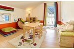Modernes Ausbauhaus in Sprockhövel: Individuelle Wohnträume auf 119,87 m² - Einfamilienhaus Sprockhövel | Angebot:27698506