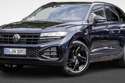 VW Touareg 49.261 km 62.925 &euro; Dortmund 44379