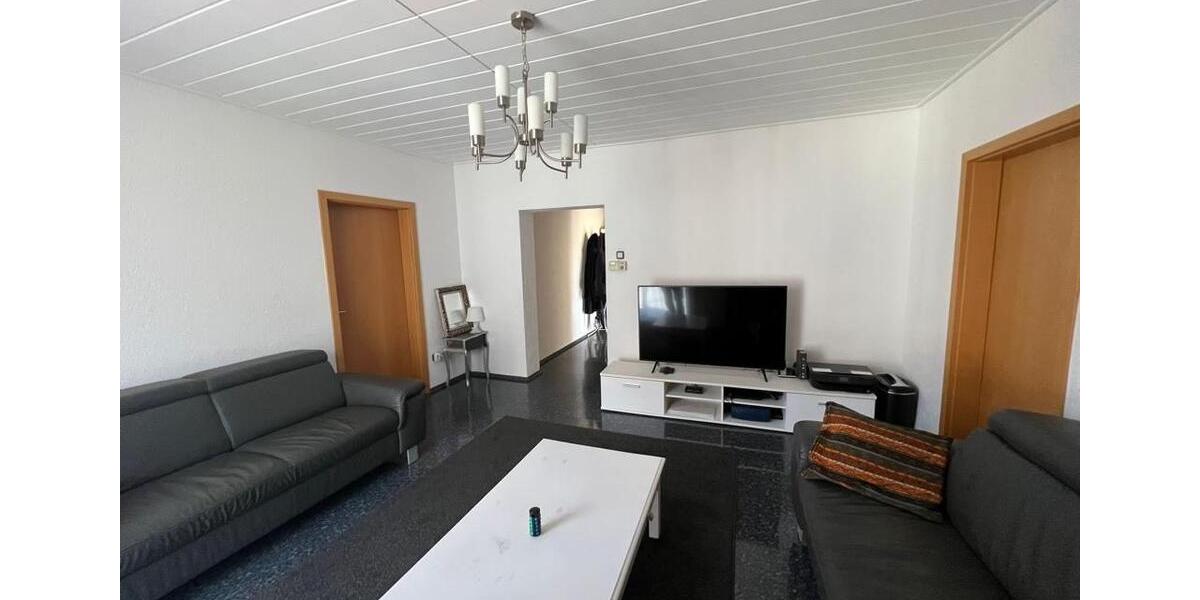 Etagenwohnung Witten Heven - 3.5 Zimmer, 81 m&sup2;, 174.000&euro; | Angebot:25483502