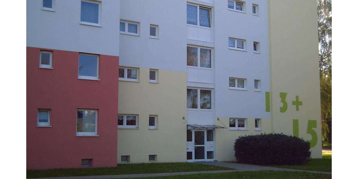 Etagenwohnung Dortmund Wickede - 3 Zimmer, 70 m&sup2;, 552&euro; | Angebot:26688371