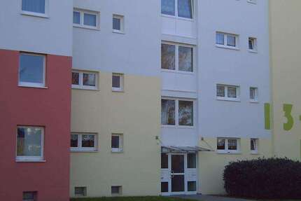 Wohnung Dortmund Wickede - 3 Zimmer, 70 m&sup2;, 552&euro; | Angebot:26688371