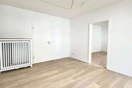 Wohnung Bochum Innenstadt - 4.5 Zimmer, 96 m&sup2;, 881&euro; | Angebot:25929227