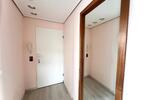 Dachgeschoßwohnung Hagen Hohenlimburg - 2 Zimmer, 60 m&sup2;, 670&euro; | Angebot:27572518