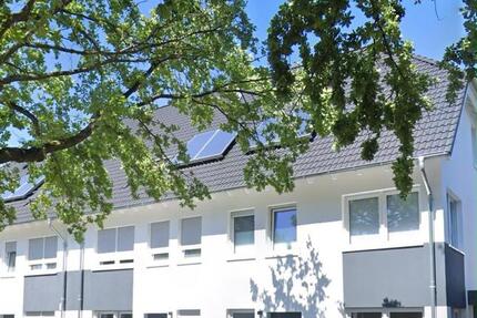 Haus Dortmund Grevel - 6 Zimmer, 177 m&sup2;, 1.800&euro; | Angebot:27615017
