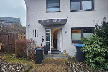 Haus Ennepetal Homberge - 7 Zimmer, 100 m&sup2;, 339.000&euro; | Angebot:25678747