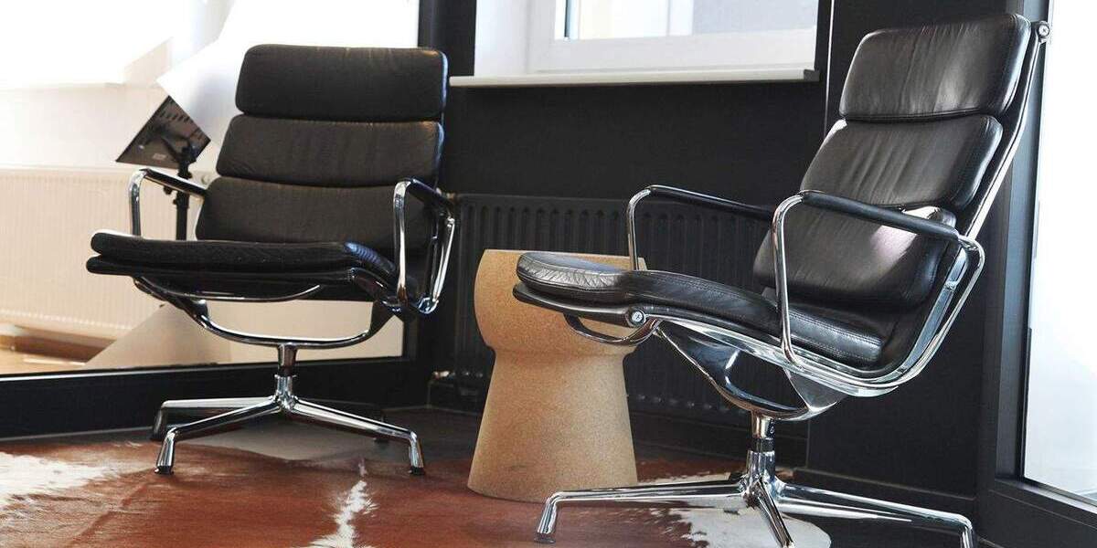 Gewerbeobjekt Iserlohn Sümmern - 280&euro; | Angebot:25721540