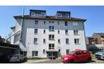 Etagenwohnung Bochum Hofstede - 3 Zimmer, 70 m&sup2;, 120.000&euro; | Angebot:26826801