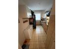 Hochparterre Schwelm - 3 Zimmer, 68 m&sup2;, 600&euro; | Angebot:27625677