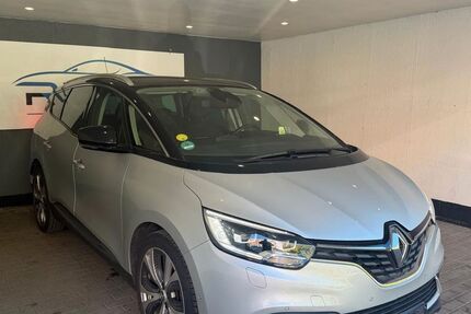 Renault Scenic 119.000 km 13.700 &euro; Bochum 44805