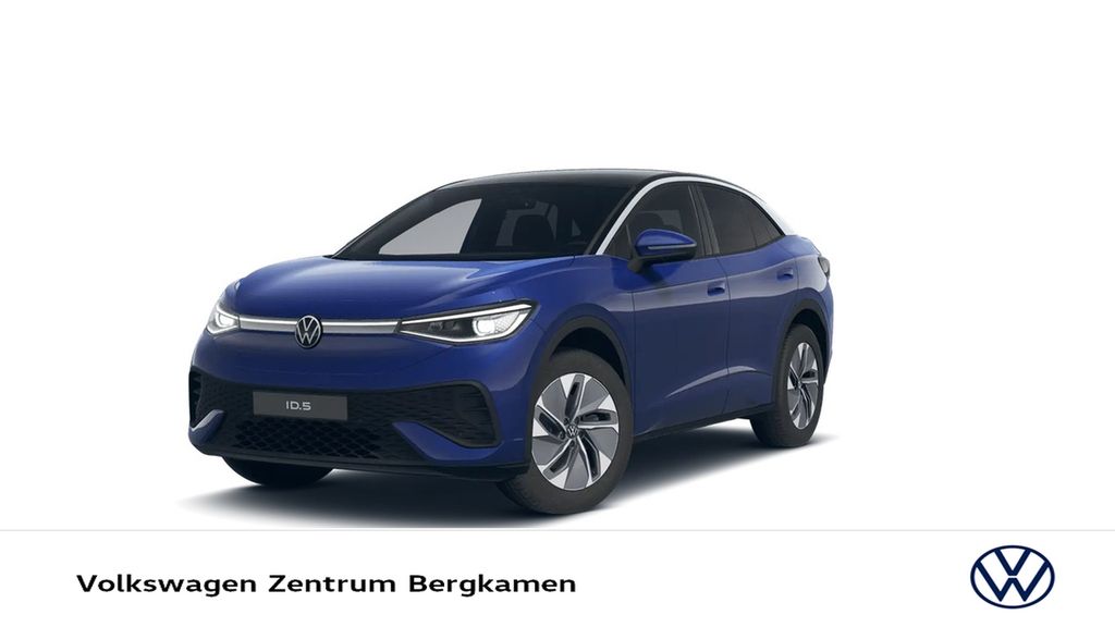 VW ID.5 3.359 km 32.388 &euro; Bergkamen 59192
