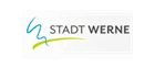 Ausbildung Fachinformatiker/in (m/w/d) für Systemintegration