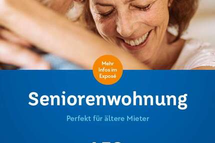 Wohnung Dortmund Körne - 1 Zimmer, 46 m&sup2;, 472&euro; | Angebot:24590105