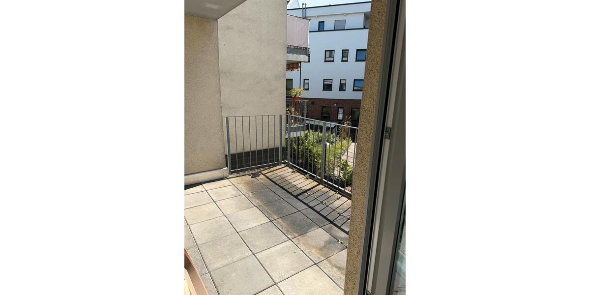 Etagenwohnung Dortmund Aplerbeck - 2 Zimmer, 50 m&sup2;, 700&euro; | Angebot:27547838