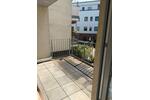 Etagenwohnung Dortmund Aplerbeck - 2 Zimmer, 50 m&sup2;, 700&euro; | Angebot:27547838