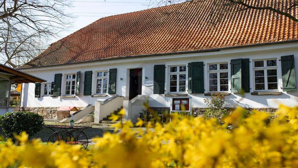 Gewerbeobjekt Bochum Bochum-Nord - 2.500.000&euro; | Angebot:25628805