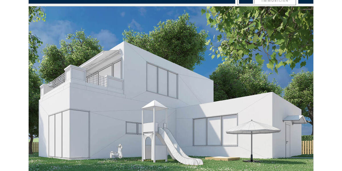 Grundstück Dortmund Benninghofen-Loh - 490.000&euro; | Angebot:26390684