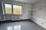 Etagenwohnung Bochum Altenbochum - 3 Zimmer, 80 m&sup2;, 670&euro; | Angebot:25974802