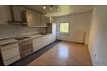 Etagenwohnung Herdecke - 3.5 Zimmer, 90 m&sup2;, 700&euro; | Angebot:26489424