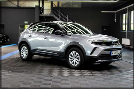 Opel Mokka 49.000 km 13.999 &euro; Hemer 58675