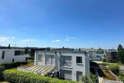 Haus Dortmund Hörde - 7 Zimmer, 278 m&sup2;, 1.450.000&euro; | Angebot:26943183