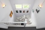 jgb - apartment OW 3 - jul 2026 - Mehrfamilienhaus, Wohnhaus Ennepetal | Angebot:27708141