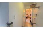 Modernisiertes Reihenhaus mit Wellnessbad, Gäste-WC, Keller & 248 m² Grundstück - Reihenmittelhaus Bönen | Angebot:27671909
