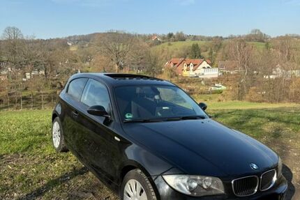 BMW 118 250.000 km 3.700 &euro; Ennepetal 58256