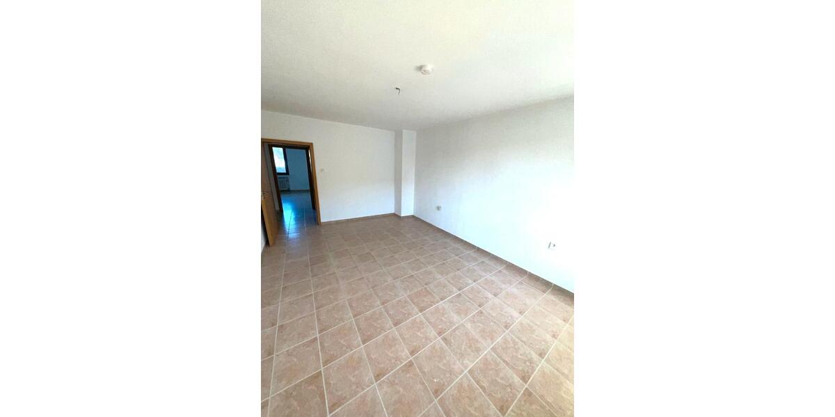 Etagenwohnung Dortmund Mengede - 3 Zimmer, 72 m&sup2;, 800&euro; | Angebot:26005585