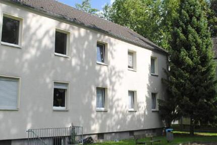 Wohnung Dortmund Mengede - 3 Zimmer, 55 m&sup2;, 465&euro; | Angebot:25566159