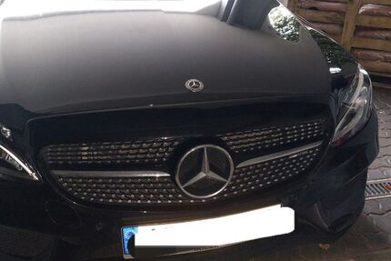 Mercedes-Benz C 43 AMG 133.800 km 24.500 &euro; Werdohl 58791
