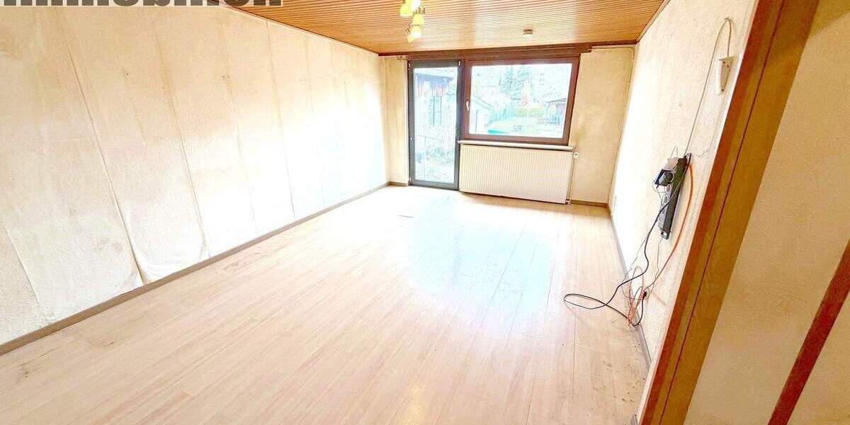 Doppelhaushälfte Holzwickede - 7 Zimmer, 173 m&sup2;, 339.000&euro; | Angebot:25800825