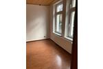 Etagenwohnung Bochum Bochum-Südwest - 3 Zimmer, 89 m&sup2;, 515&euro; | Angebot:24840345