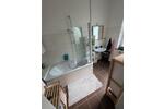 Etagenwohnung Bochum Wiemelhausen - 3 Zimmer, 94 m&sup2;, 1.025&euro; | Angebot:26680747
